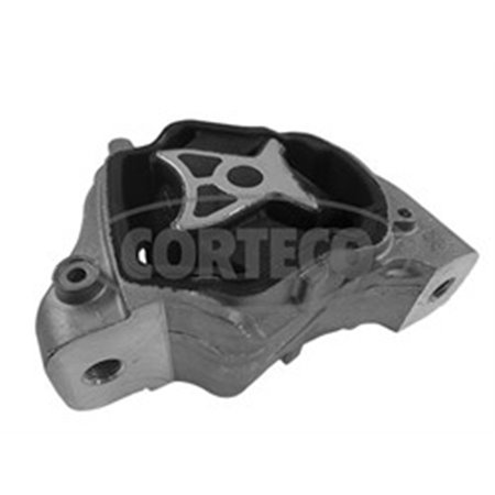 49389712 Mounting, engine CORTECO