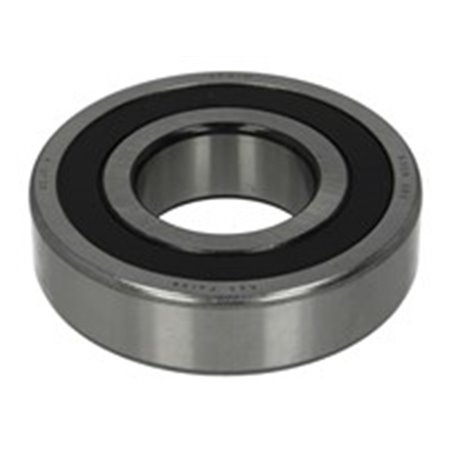 530845 Gearbox bearing (45x100x25)
