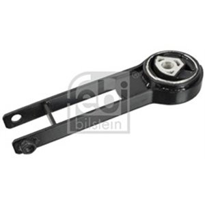 173840 Mounting, engine FEBI BILSTEIN - Top1autovaruosad