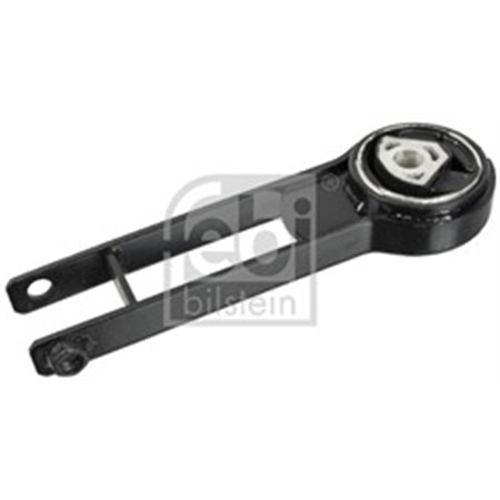 173840 Mounting, engine FEBI BILSTEIN