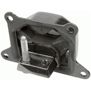 LMI14679 Engine mount in the front R fits: OPEL CORSA B, TIGRA 1.0 1.6 03.