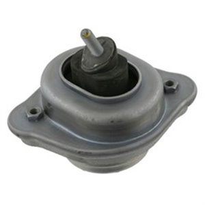 FE23769 Engine mount front R, rubber metal fits: BMW 3 (E46) 2.5/3.0 06.0