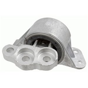 LMI34459 Mootori kinnitus Esiosa Parem sobib: ALFA ROMEO MITO FIAT 500L, 