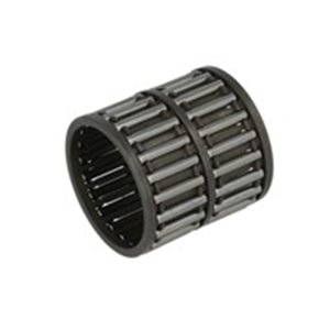 98530101 Gearbox bearing (42x50x51) MERCEDES fits: MERCEDES