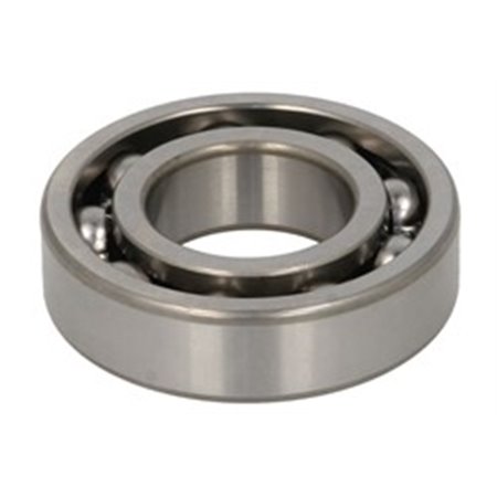 0750116164ZF Gearbox bearing (30x62x16) ZF ECCOM 1,8