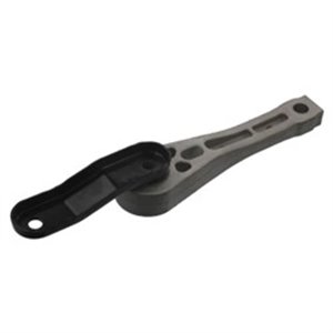 FE38517 Engine mount in the back  rubber  - Top1autovaruosad