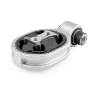 TED98141 Engine mount L, rubber metal fits: NISSAN JUKE, PULSAR 1.5D/1.6 0