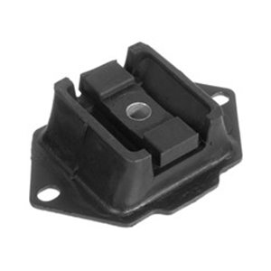 514 132 8900/HD Transmission mount rear (automatic/manual) fits: VOLVO 740, 760, 
