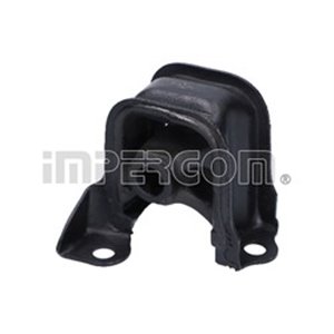 IMP70411 Engine mount in the front R fits - Top1autovaruosad
