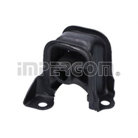 IMP70411 Engine mount in the front R fits: HONDA ACCORD V 1.9 2.3 03.93 10