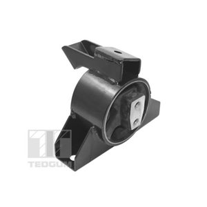 TED39714 Montering, motor TEDGUM - Top1autovaruosad