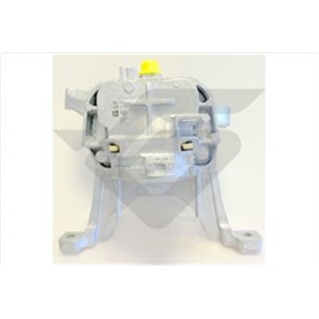 HU586872 Engine mount in the front/top R fits: MERCEDES A (V177), A (W177)