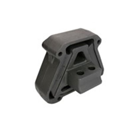 LE1315.20 Engine mount rear L/R fits: IVECO EUROSTAR, EUROTECH MH, EUROTECH