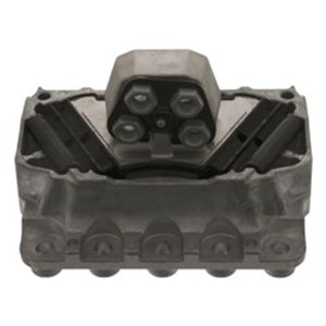 FE48799 Engine mount in the back (rubber metal) fits: VOLVO 7700, B9, FM9