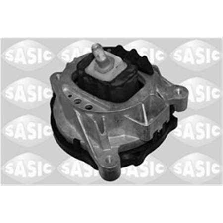 2706320 Mounting, engine SASIC