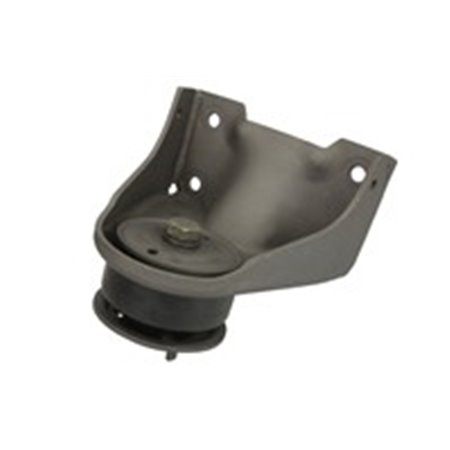 AUG67944 Engine mount R (rubber metal, height: 198mm M16x1.5) fits: MERCE
