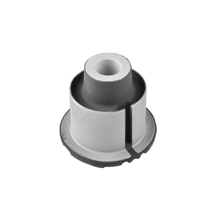 TED59336 Bushing, axle beam TEDGUM