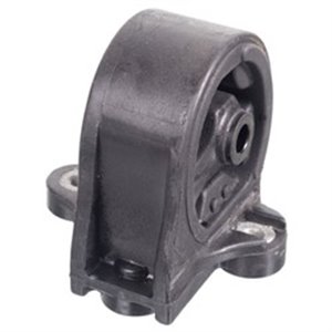 FE102693 Engine mount in the back  rubber - Top1autovaruosad