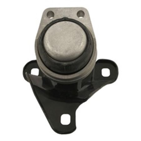 FE30061 Engine mount front R, top, hydraulic fits: FORD MONDEO III 1.8/2.