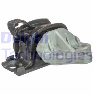 TEM094 Mounting, engine DELPHI - Top1autovaruosad