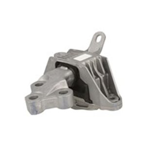 LMI37272 Engine mount L, hydraulic fits: CHEVROLET CRUZE, ORLANDO; OPEL AS