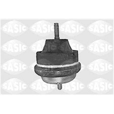 8441821 Mounting, engine SASIC