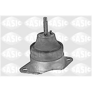 SAS8271221 Engine mount on engine side R, rubber metal fits: CITROEN EVASION