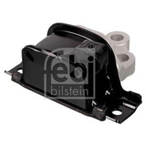 174208 Mounting, engine FEBI BILSTEIN - Top1autovaruosad