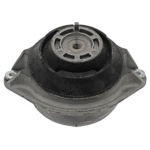 FE07935 Engine mount front L, hydraulic fits: MERCEDES S (W140) 2.8/3.2 0