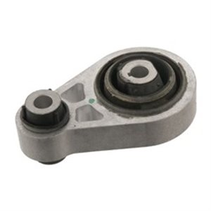 FE31511 Engine mount in the back R, rubber metal fits: RENAULT SAFRANE II