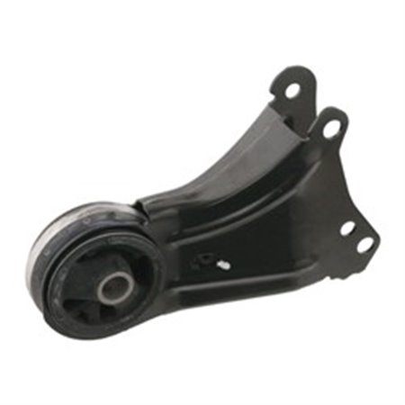 FE31515 Engine mount in the back R, rubber metal fits: RENAULT TWINGO I 1