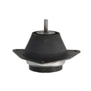 SAS4001764 Mootori kinnitus mootori poolel Parem, kumm metall sobib: RENAULT