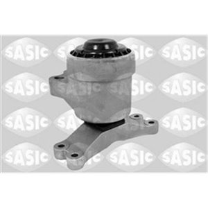 2706474 Mounting, engine SASIC - Top1autovaruosad