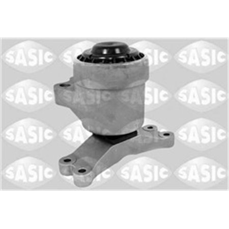 2706474 Mounting, engine SASIC