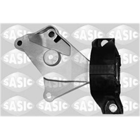 2704129 Mounting, engine SASIC