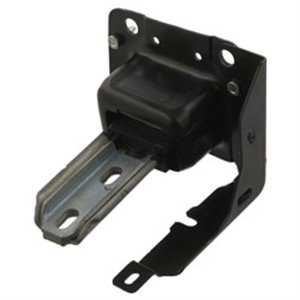 FE37245 Transmission mount L fits: CITROEN C3 I, C3 II, C3 PICASSO, DS3; 