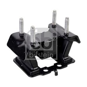 FE174721 Engine mount in the back L/R, rubber metal fits: LEXUS GS, IS C, 
