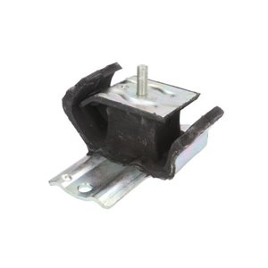I51148YMT Engine mount front R fits: NISSAN TERRANO II 2.7D 02.93 09.07