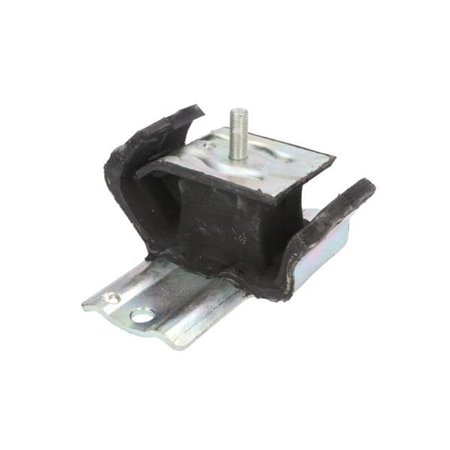 I51148YMT Engine mount front R fits: NISSAN TERRANO II 2.7D 02.93 09.07