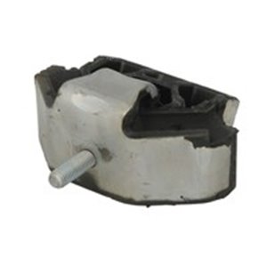 SAS4001348 Transmission mount from gearbox side L fits: RENAULT 25 2.0/2.1D/