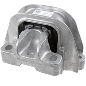 LMI43422 Engine mount R fits: VW UP! 1.0 05.16 