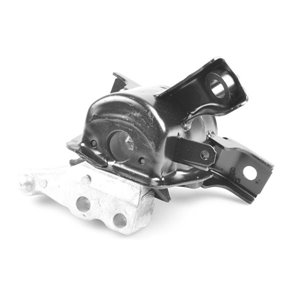 TED97356 Mounting, engine TEDGUM - Top1autovaruosad