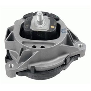 LMI37294 Engine mount L, hydraulic fits: BMW 1 (F20), 1 (F21), 2 (F22, F87