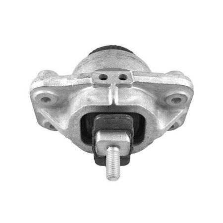 TED97635 Engine mount front L/R, hydraulic fits: LAND ROVER RANGE ROVER IV