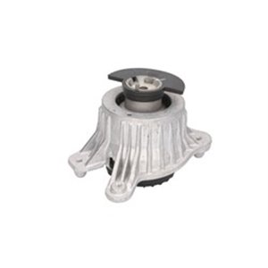 49374200 Montering, motor CORTECO - Top1autovaruosad