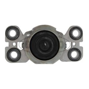 CO49402246 Transmission mount top L (automatic) fits: LAND ROVER FREELANDER 