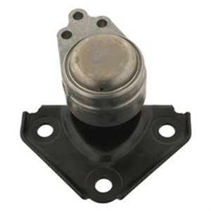 FE30055 Engine mount front R, hydraulic fits: FORD FIESTA V, FUSION 1.25/