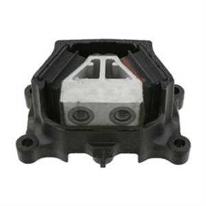 FE24583 Engine mount in the back L R  hou - Top1autovaruosad