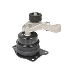 LMI37299 Engine mount R fits: SKODA FABIA II, ROOMSTER, ROOMSTER PRAKTIK 1