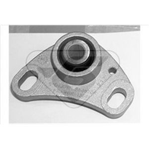 HU524830 Engine mount support front R fit - Top1autovaruosad